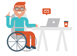 Droit d un travailleur handicap?. Travailleurs Handicapes Philippot Avocat Droit Social Et Droit Du Travail