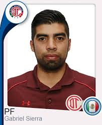 Página Oficial de la Liga Mexicana del Fútbol Profesional