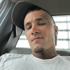 Where to ride wheelers and dirt bikes without getting in trouble?