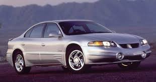 pontiac bonneville s sei 2000 hyundai elantra pontiac bonneville elantra pinterest