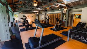 The hana airport is located about three miles from the hotel and is serviced by regularly scheduled flights from honolulu and kahului. Hana Maui Boutique Resort Near Black Sand Beach Hana Maui Resort By Hyatt