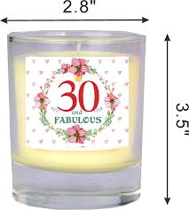 No matter what age your birthday woman is, whether she's a career person, a dreamer, or someone who likes extremes, there's something for her. 30th Birthday Gift For Women 30th Birthday 30 Birthday Gift For Women 30th Birthday Gifts Women