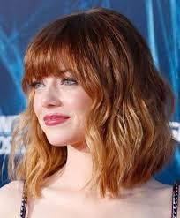 How can i make ombre hair? 45 Superbly Diverse Short Hair Ombre Ideas My New Hairstyles