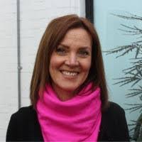 Gene Nott's Instagram, Twitter & Facebook