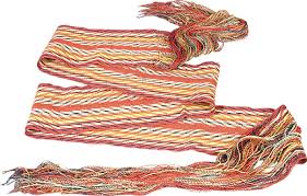 However, as with silver work, indigenous peoples adopted european techniques and designs. Civilization Ca First Peoples Of Canada The Metis