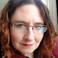 80+ "Vanauker" profiles