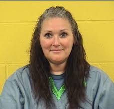 Getting Out Pen Pals (OHIO)