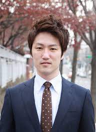 You will have to spend a few minutes getting this hairstyle so plan your time wisely. 80 Popular Asian Guys Hairstyles For 2021 Japanese Korean Hairstyles Hairstyles Weekly