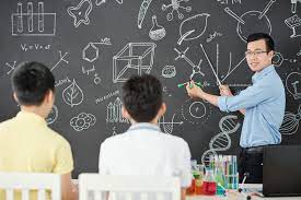 9 Cara Meningkatkan Kreativitas Siswa - Guru Berdaya