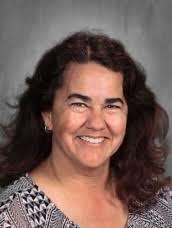 Leadership Team • Victory Church