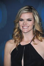 Missi Pyle redaktionell foto. Bild av händelse, stil