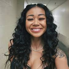 Tyrone Nesby IV (@iamtyronenesby) • Instagram photos and videos