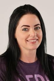 Lauren Uribe's Instagram, Twitter & Facebook