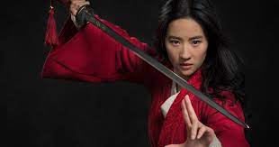 When the emperor of china issues a decree that one man per family must serve in the imperial chinese army to defend the country from huns, hua mulan, the eldest daughter of an honored warrior, steps in to take the place of her ailing father. Mulan Live Action Remake Now Free For Disney Plus Subscribers Cnet