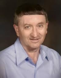 Obituary information for Bennett "Phillip" LaBorde III