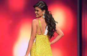 Miss world philippines organization is now taking over the miss supranational pageant which was previously under the binibining pilipinas charities inc. Br7xzlo8v 55km