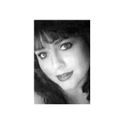 Search Patricia Fairchild Obituaries and Funeral Services