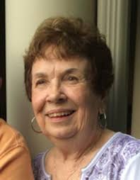 Margo L. Gray Obituary