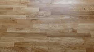 Maybe you would like to learn more about one of these? Worktops Ikea Kitchen