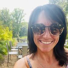 Stephanie Mcconnaughey