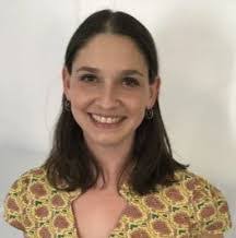 Tonya Doty's Instagram, Twitter & Facebook