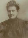 Annie Freeland Family History & Historical Records