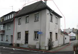 Das beste wohnung mieten remagen in diesem monat. Hat Remagen Auch Ein Mietproblem