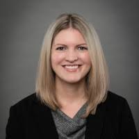 20+ "Jana Stone" profiles