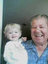 Eugene Wright Obituary