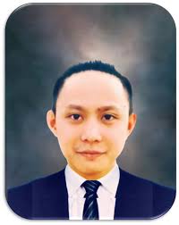 Our Expert Technicians