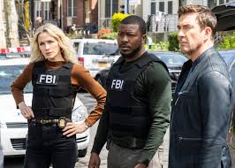 nbc not a safety net for cbs fbi castoffs