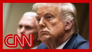 Teacher: Voting for Trump may have signed my death warrant