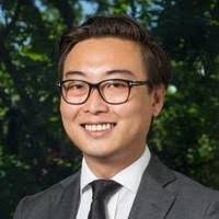 Richard Pedley Email & Phone Number