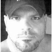 Eric Lavender (ericlavender)