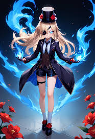 Guillotine de Mephisto [NIKKE] Pony - v2.0 4 Outfits Showcase | Civitai