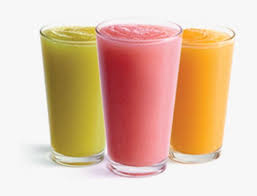 milkshake juice coffee fizzy transparent background smoothie png png image transparent png free download on seekpng transparent background smoothie png png