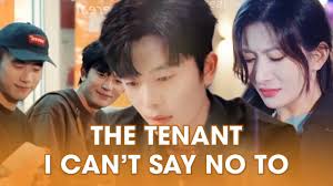 Baron’s Journey: Love, Struggles, And Life In Xoran