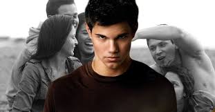 Jacob or ya'akov, also known as israel (struggles with god), was the third biblical patriarch and the father of the israelites. Twilight 10 Things Only Book Fans Know About Jacob Screenrant