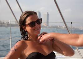 The craziest party of phuket. Boat Party Barcelona Booze Cruise The Wildest Boat Party In Barcelona