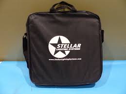 Stellar Diva Ii Photography Ring Light Mdg Sales Llc