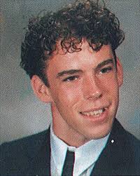 Class of 1992 (Gaither High School)