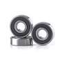 12mm size from iskbearing.com