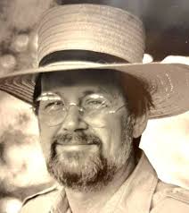 Charles Cooke Obituary (1937