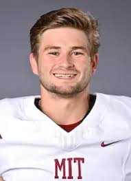 Jack Grier's Instagram, Twitter & Facebook