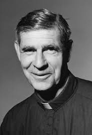 Fr Donald C. McDonnell (1923-2012)