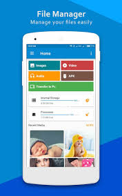 Es file explorer to easily manage,share all your local android and cloud files. Es File Manager File Explorer 1 3 Apk Mod Download For Free