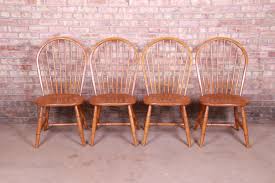Find many great new & used options and get the best deals for ethan allen dining table and chairs at the best online prices at ebay! Used Ethan Allen Dining Room Sets 2 For Sale On 1stdibs