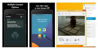 Lalu, centang menu 'video' dan 'audio.' tekan tombol 'start.' download. Cara Menyambungkan Kamera Hp Ke Laptop Dengan Mudah