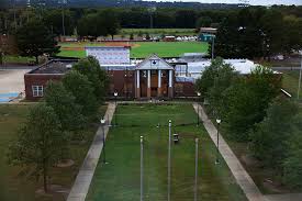 Claim this listing for free. Trustees Award Contract For Williamson Hall Phase Two Arkansas Tech University