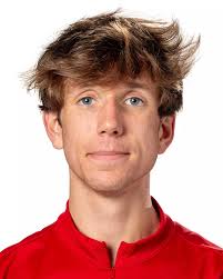 Women's Cross Country Finishes Second at Joe Piane Notre Dame Invitational 